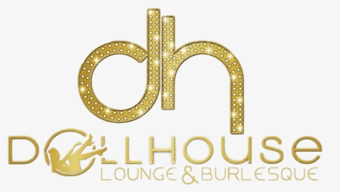 Graphic Design, HD Png Download, Transparent PNG