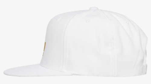 Twin Towers Snapback Hat Cap, White, Hi-res - Baseball Cap, HD Png Download, Transparent PNG