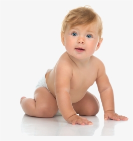Little Baby Or Infant Circumcision Child - Joe Distefano Breathing Exercises, HD Png Download, Transparent PNG