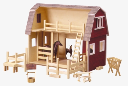 Toy Barn, HD Png Download, Transparent PNG