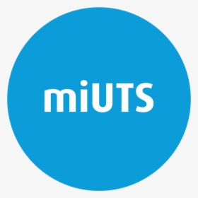 Miuts Services - 80 20 Pie Chart Png, Transparent Png, Transparent PNG