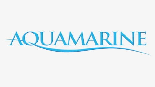Aquamarine The Movie, HD Png Download, Transparent PNG