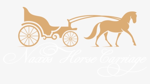 Fairytale Clipart Chariot - Transparent Chariot Clipart, HD Png Download, Transparent PNG