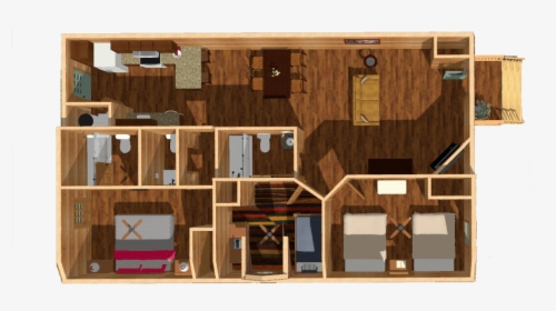 Plywood, HD Png Download, Transparent PNG