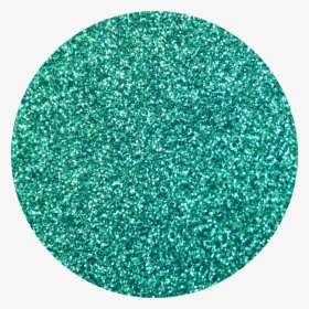 Glitter Verde Png, Transparent Png, Transparent PNG