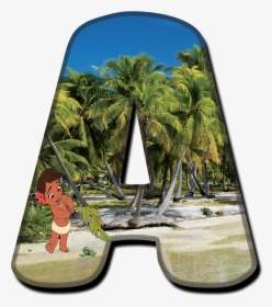 Anaa Island, HD Png Download, Transparent PNG