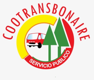 Cootransbonaire - Sacajawea Elementary School Richland Logo, HD Png Download, Transparent PNG