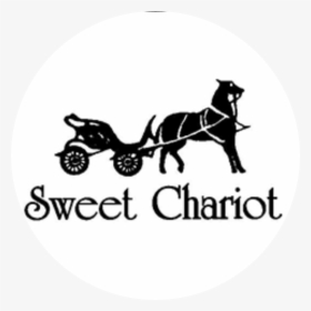 Sweet Chariot Logo, HD Png Download, Transparent PNG