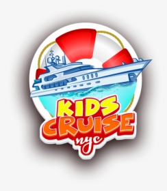 Oktoberfest Kids Cruise - Graphic Design, HD Png Download, Transparent PNG