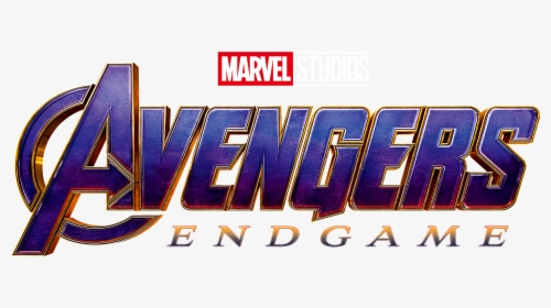 Avengers Endgame Png, Transparent Png, Transparent PNG
