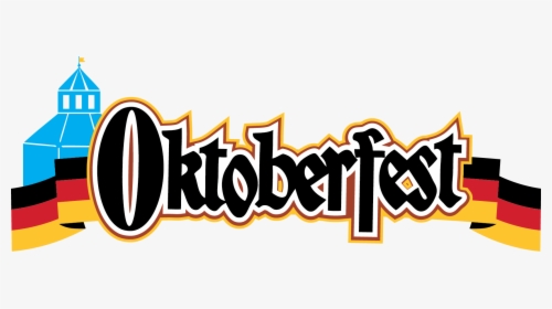 Thumb Image - Oktoberfest Logo 2016, HD Png Download, Transparent PNG