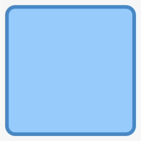 Checkbox Icon Png - Appnexus, Transparent Png, Transparent PNG