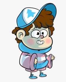 Cartoon, HD Png Download, Transparent PNG