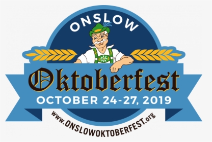 Home - Onslow Oktoberfest, HD Png Download, Transparent PNG