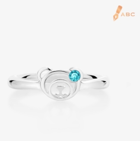 Engagement Ring, HD Png Download, Transparent PNG