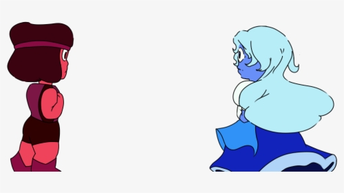 Cartoon, HD Png Download, Transparent PNG