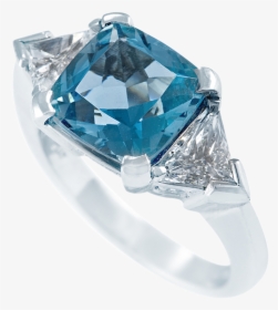 Pre-engagement Ring, HD Png Download, Transparent PNG