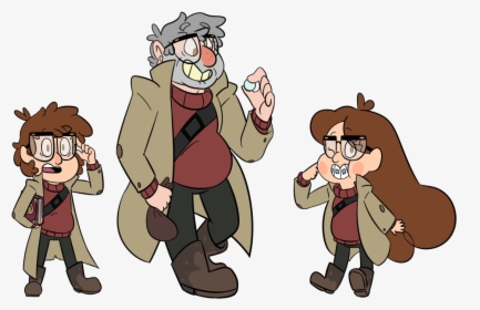 Cartoon, HD Png Download, Transparent PNG