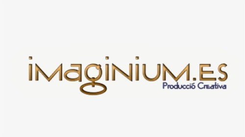 Logo Imaginium Marca De Agua - Wrapping Paper, HD Png Download, Transparent PNG