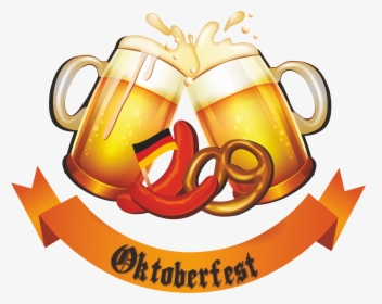 Its Beginning To Look - Cheers Beer Glass Png, Transparent Png, Transparent PNG