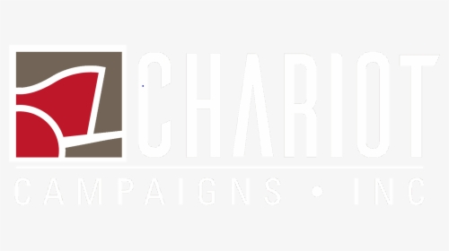 Chariot Campaigns - Line Art, HD Png Download, Transparent PNG