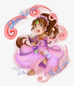 Cartoon, HD Png Download, Transparent PNG