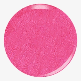 D503 Pink Petal, HD Png Download, Transparent PNG