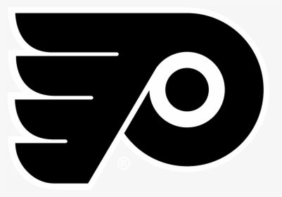 Transparent Elf Logo Png - Philadelphia Flyers Wallpaper Iphone, Png Download, Transparent PNG
