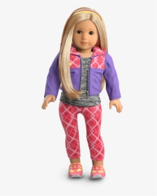 Own Doll, HD Png Download, Transparent PNG
