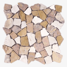 Piedra Png, Transparent Png, Transparent PNG
