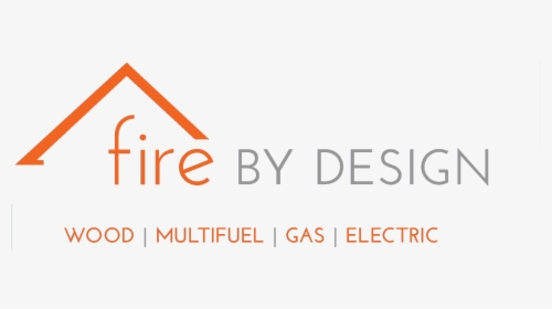 Fire By Design Logo - Tan, HD Png Download, Transparent PNG