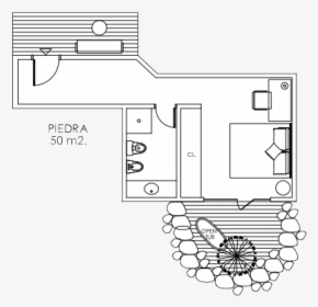 Illustration, HD Png Download, Transparent PNG