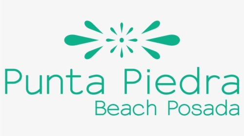 Punta Piedra Beach Posada - Graphic Design, HD Png Download, Transparent PNG