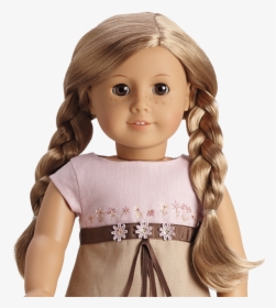 Girl Dolls Just Like You, HD Png Download, Transparent PNG