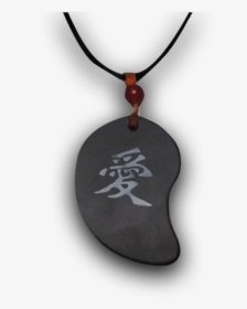 Pendant, HD Png Download, Transparent PNG