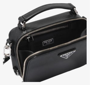 Briefcase , Png Download - Shoulder Bag, Transparent Png, Transparent PNG