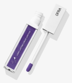 Ofra Long Lasting Liquid Lipstick Monaco, HD Png Download, Transparent PNG