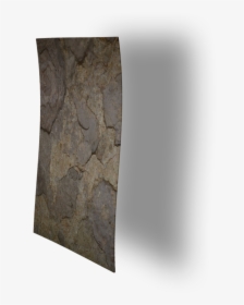 Wood, HD Png Download, Transparent PNG