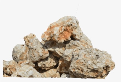 Piedra Volcanica Roja Png, Transparent Png, Transparent PNG