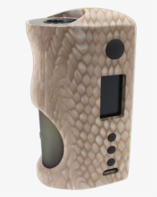 Gadget, HD Png Download, Transparent PNG
