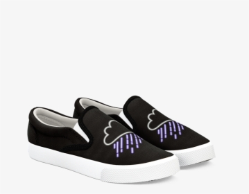 Bucketfeet Rigamortus, HD Png Download, Transparent PNG