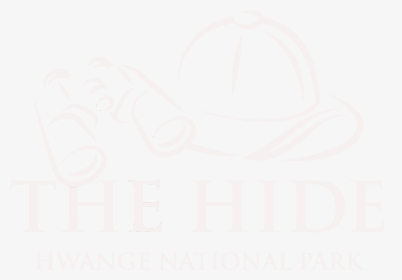 The Hide - Herb Woman Kingdom Come Deliverance, HD Png Download, Transparent PNG