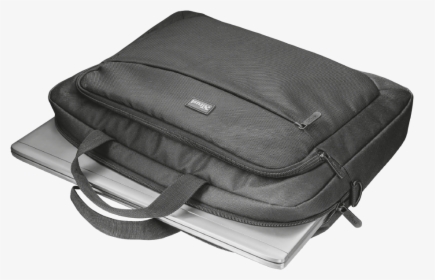 Lyon Carry Bag For - Trust Lyon Laptop Bag 15.6-inch Case, HD Png Download, Transparent PNG