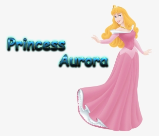 Princess Aurora Png Images Download, Transparent Png, Transparent PNG