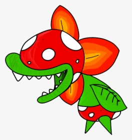 - Nintendo Clipart , Png Download - Cartoon, Transparent Png, Transparent PNG