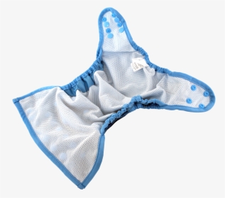 Sock, HD Png Download, Transparent PNG