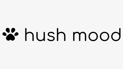 Hush Mood, HD Png Download, Transparent PNG