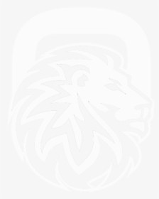 Overlay - Isd Lions, HD Png Download, Transparent PNG