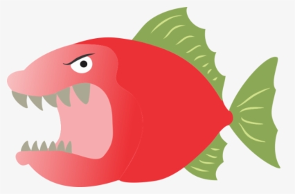 Illustration, HD Png Download, Transparent PNG