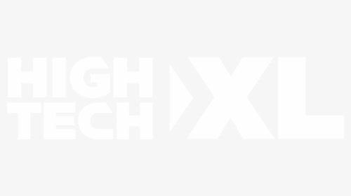 Hightechxl Logo, HD Png Download, Transparent PNG